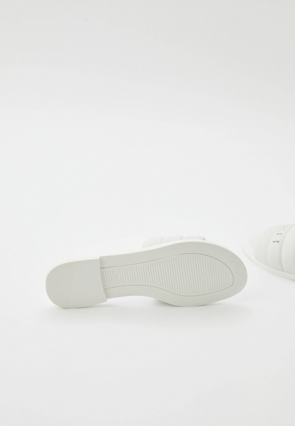 Twinset Milano Сабо - фото 5