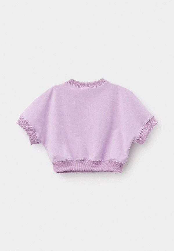 Twinset Milano Свитшот и шорты - фото 6