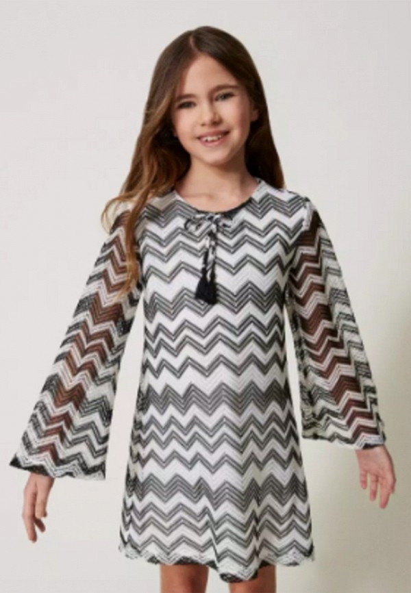 Twinset Milano Платье - фото 1