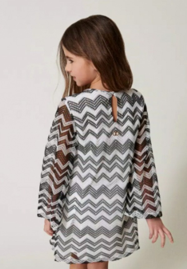 Twinset Milano Платье - фото 2