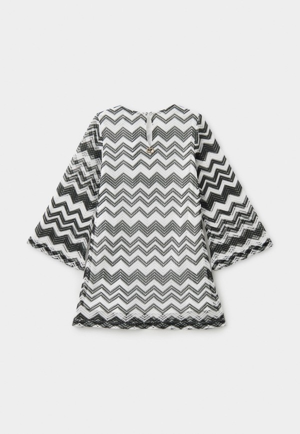 Twinset Milano Платье - фото 4