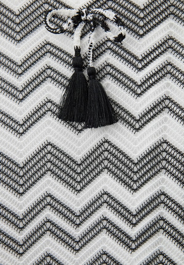 Twinset Milano Платье - фото 5