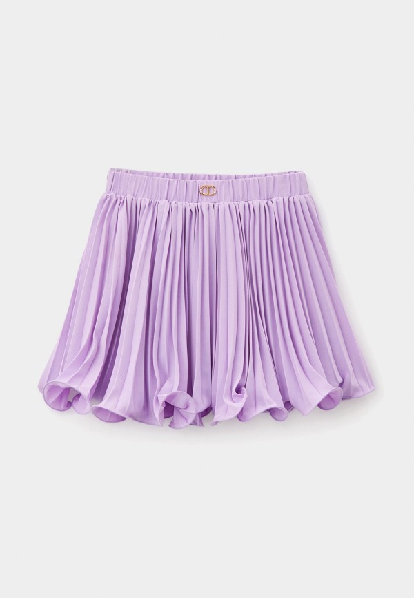 Twinset Milano Юбка - фото 1