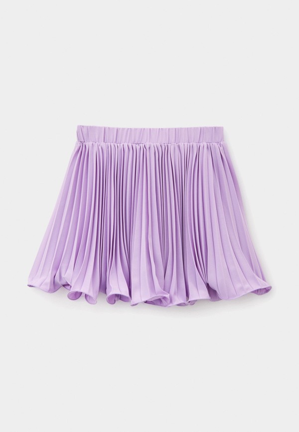 Twinset Milano Юбка - фото 2