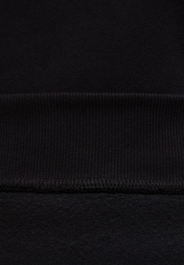 Vans Худи - CLASSIC V BFF HOODIE - фото 6