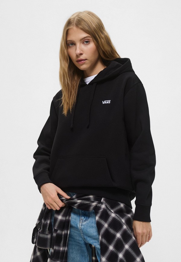 Vans Худи - FLYING V BFF HOODIE EMEA - фото 1