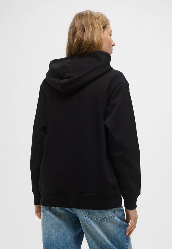 Vans Худи - FLYING V BFF HOODIE EMEA - фото 3