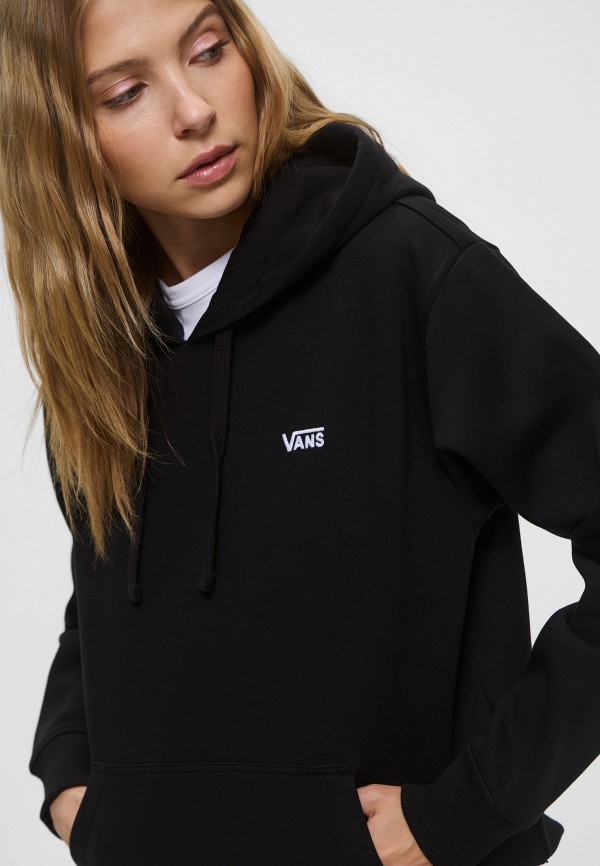 Vans Худи - FLYING V BFF HOODIE EMEA - фото 5