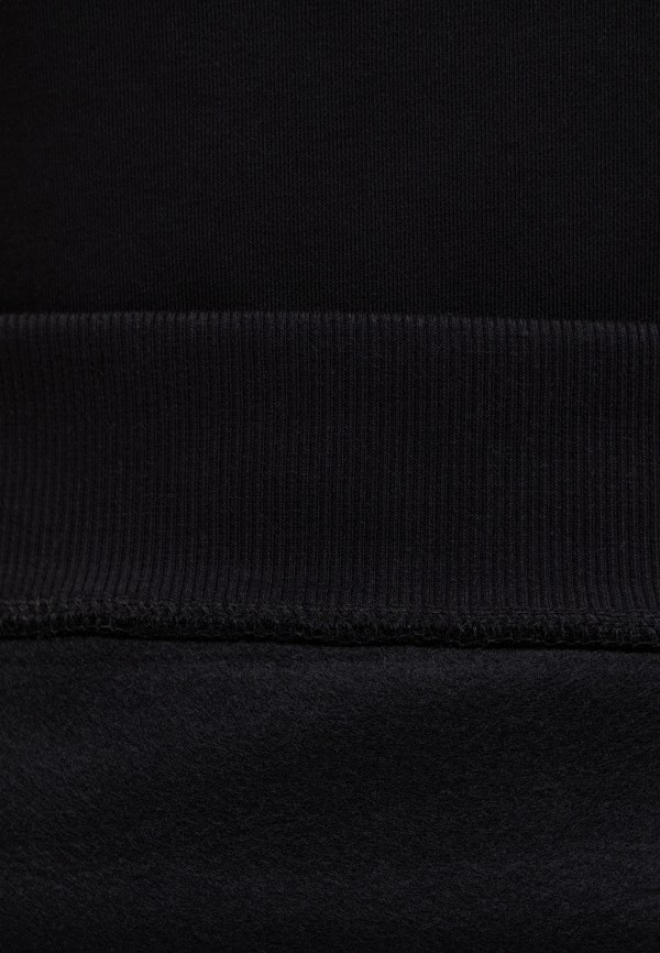 Vans Худи - FLYING V BFF HOODIE EMEA - фото 6