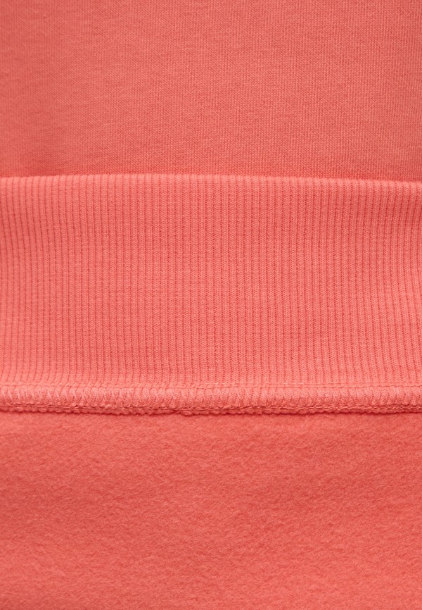 Vans Худи - CLASSIC V BFF HOODIE - фото 6