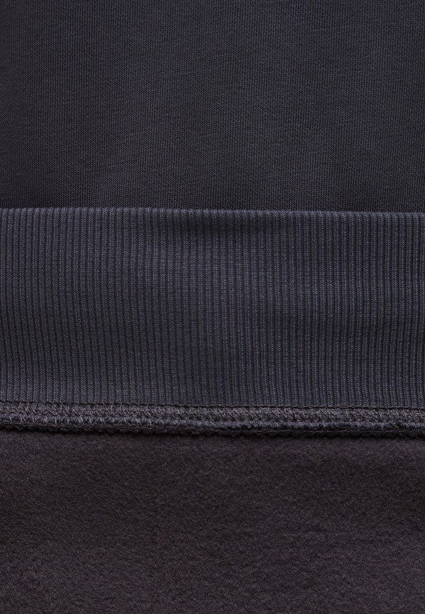 Vans Худи - COLORBLOCK OS PO - фото 6