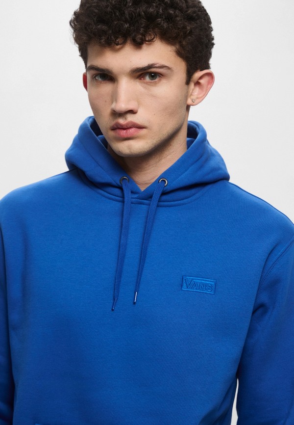 Vans Худи - Core Basic Pullover - фото 5