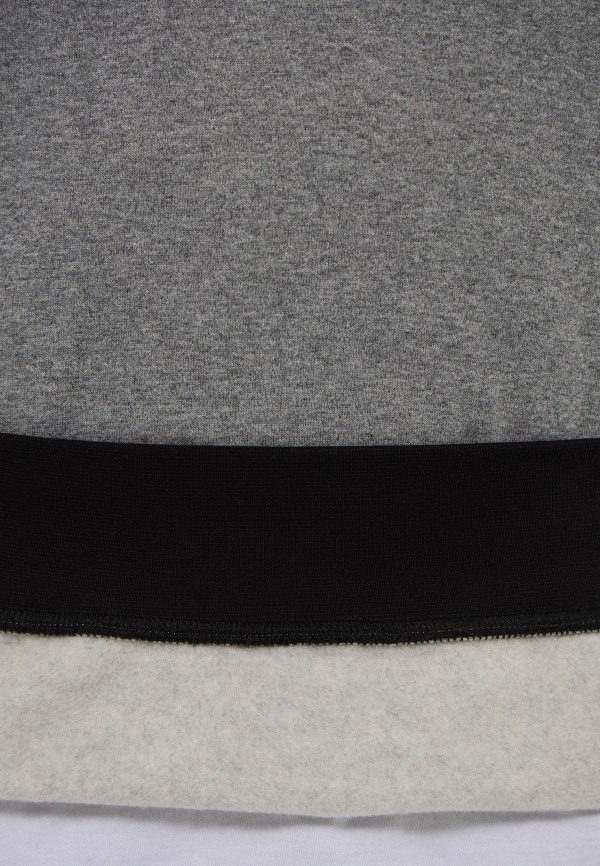 Vans Свитшот - Core Basic Raglan Crew - фото 5