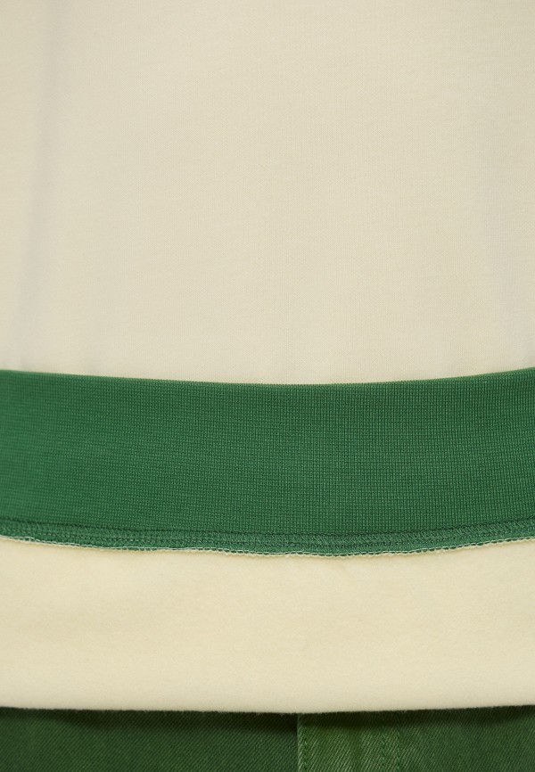 Vans Свитшот - Core Basic Raglan Crew - фото 5