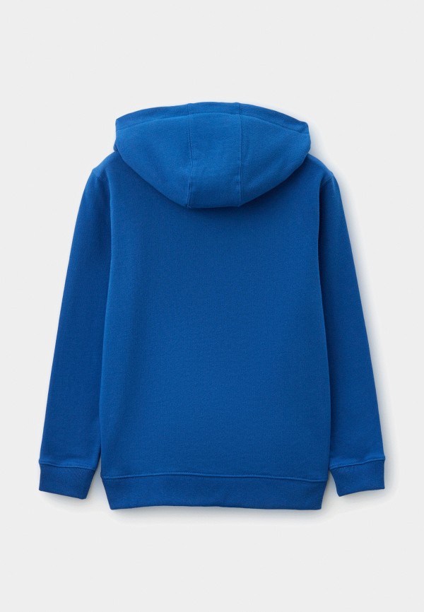 Vans Худи - Vans Classic II PO - фото 2