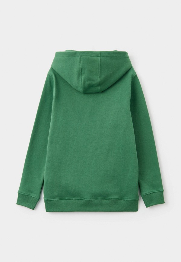 Vans Худи - Vans Classic II PO - фото 2