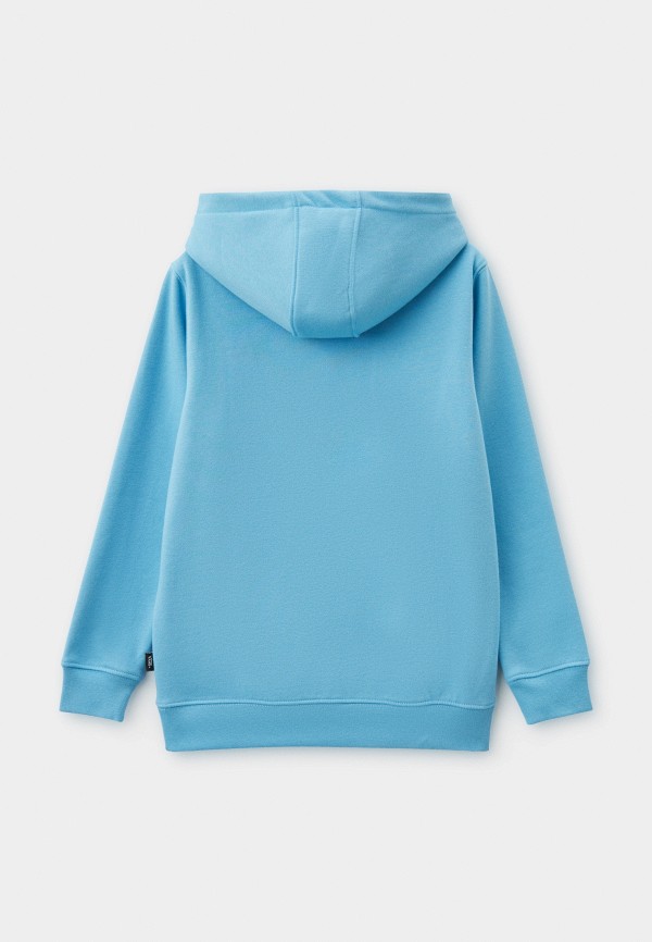 Vans Худи - Style 76 PO - фото 2