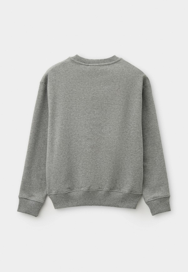 Vans Свитшот - Supply Boutique Crew - фото 2