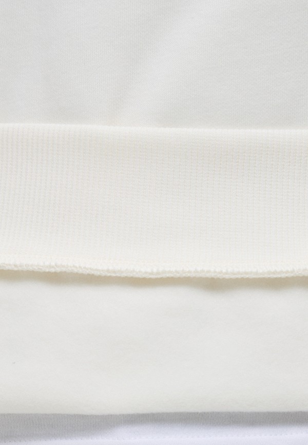 Vans Брюки - 6oz Canvas Sidewalk Pant - фото 6