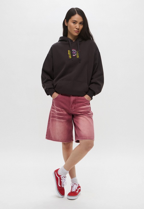 Vans Худи - ETHEREAL OS PO - фото 2