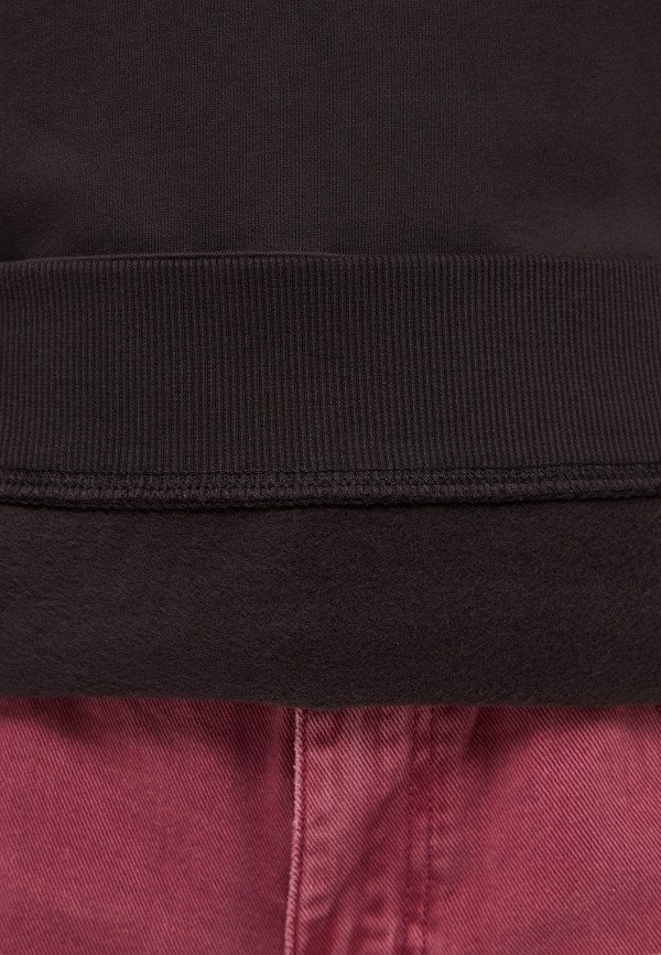 Vans Худи - ETHEREAL OS PO - фото 6