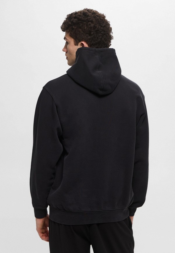 Vans Худи - TAF FT LOOSE PO - фото 3