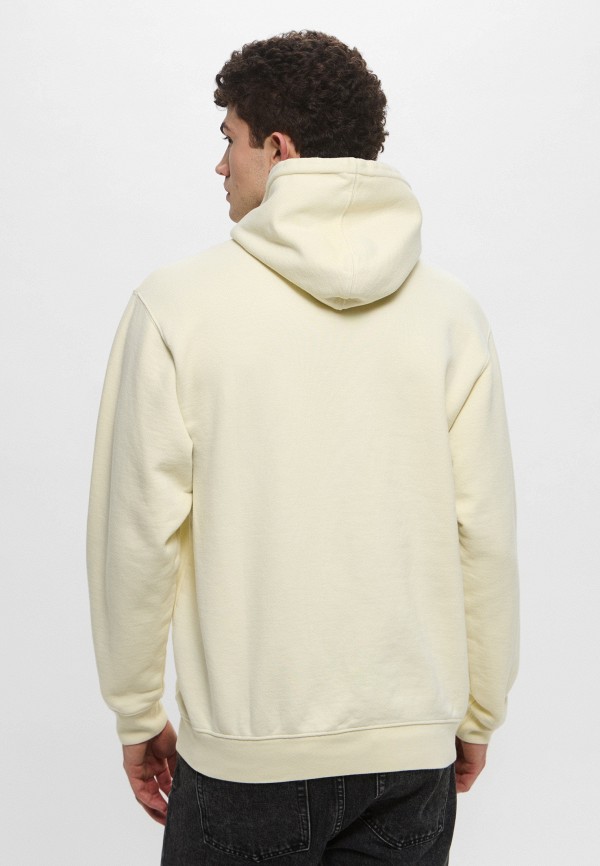 Vans Худи - TAF FT LOOSE PO - фото 3