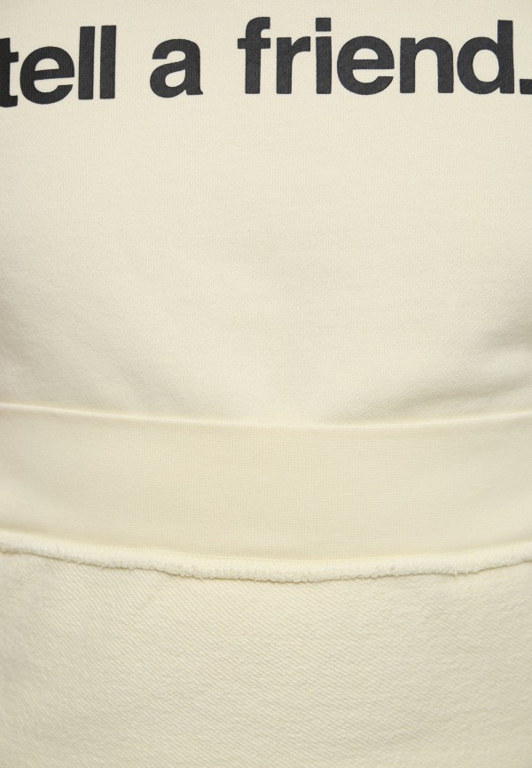 Vans Худи - TAF FT LOOSE PO - фото 6