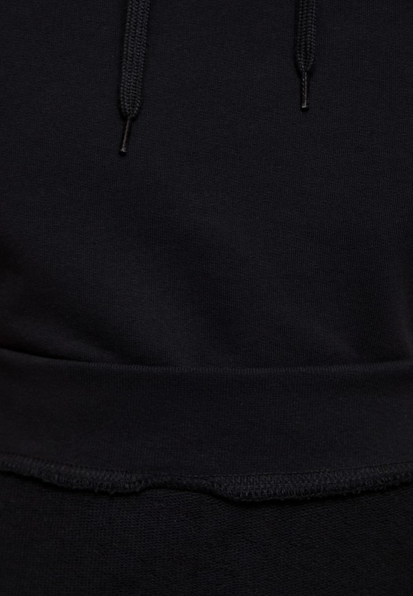 Vans Худи - SALTON LOOSE FT PO - фото 6