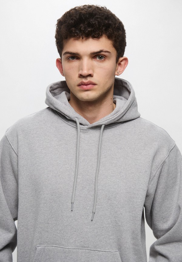 Vans Худи - Premium Pullover - фото 5