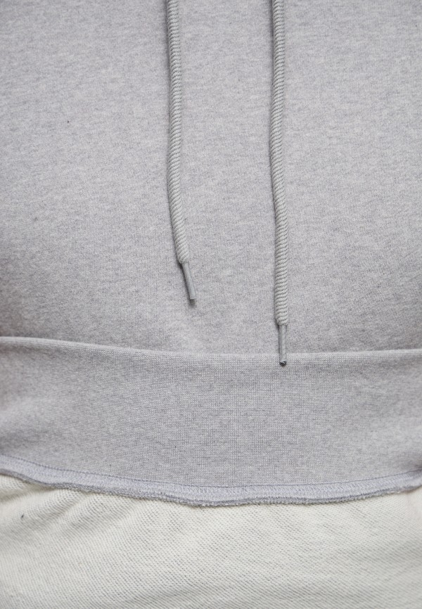 Vans Худи - Premium Pullover - фото 6