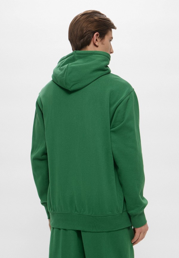 Vans Худи - Premium Pullover - фото 3