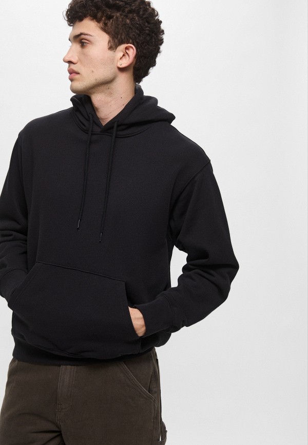 Vans Худи - Premium Pullover - фото 4