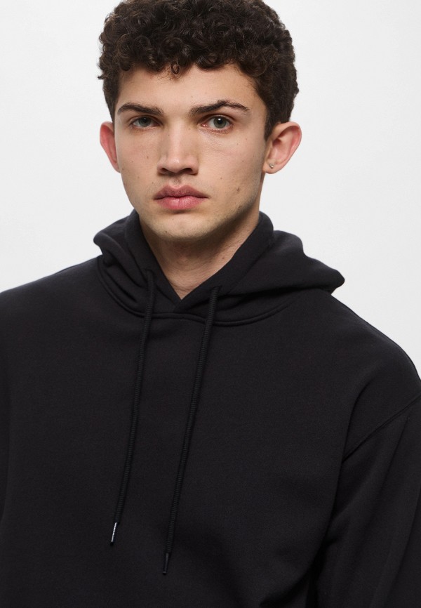 Vans Худи - Premium Pullover - фото 5