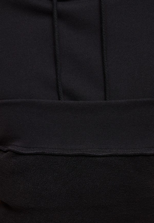 Vans Худи - Premium Pullover - фото 6