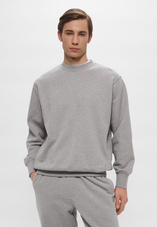 Vans Свитшот - Premium Crew - фото 1