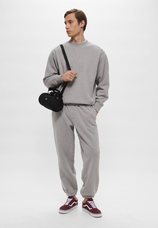 Vans Свитшот - Premium Crew - фото 2