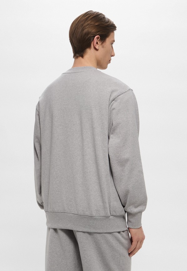 Vans Свитшот - Premium Crew - фото 3