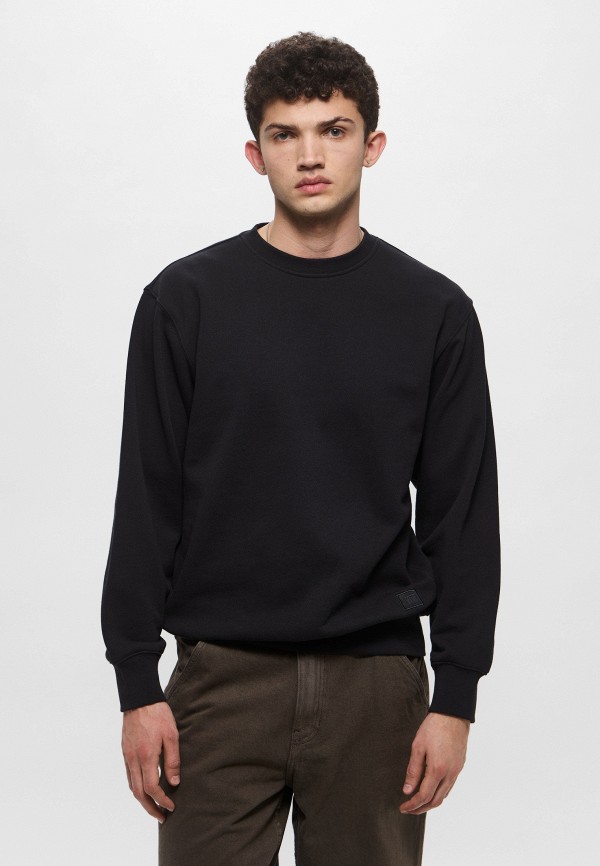 Vans Свитшот - Premium Crew - фото 1