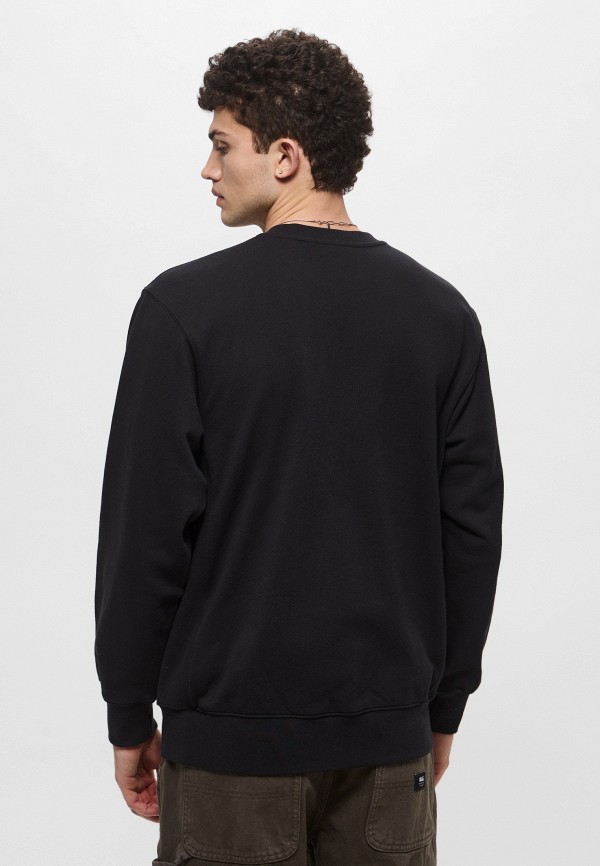 Vans Свитшот - Premium Crew - фото 3