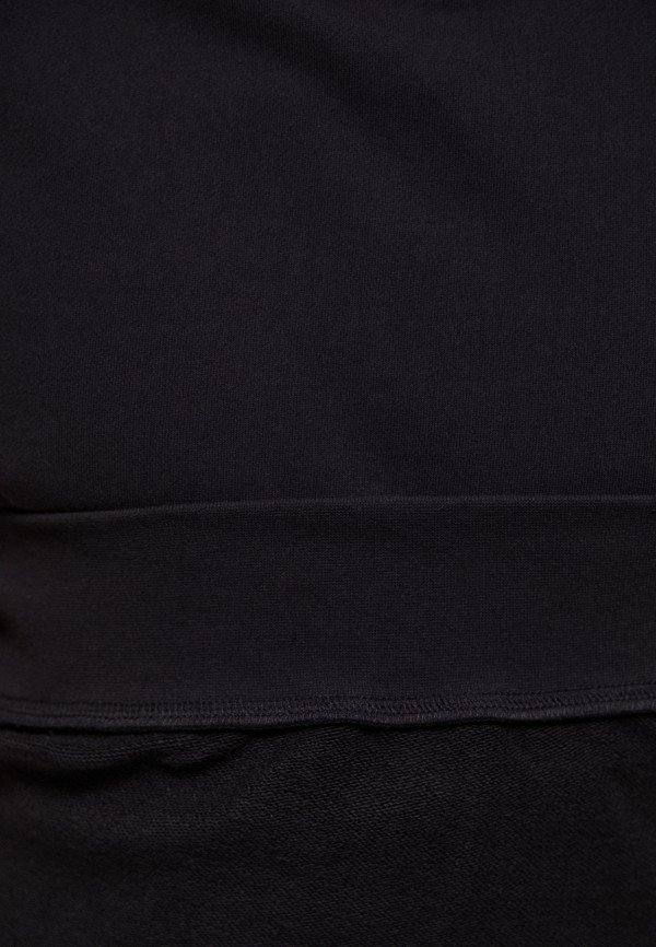 Vans Свитшот - Premium Crew - фото 6