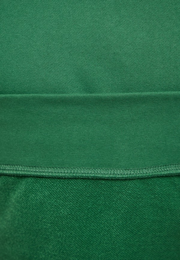 Vans Свитшот - Premium Crew - фото 6