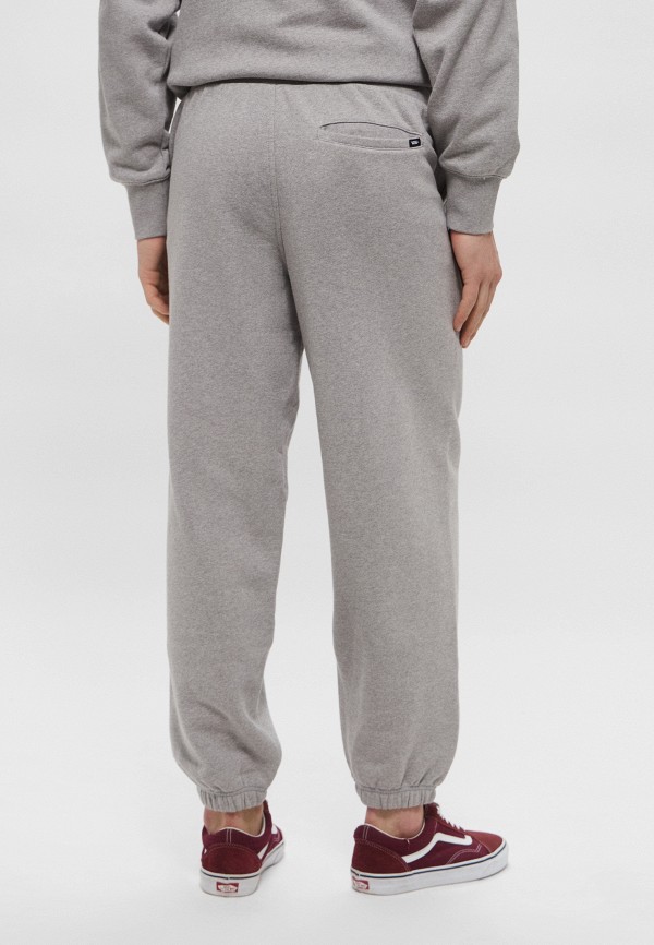 Vans Брюки спортивные - Premium Fleece Pant - фото 3