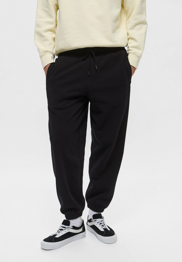 Vans Брюки спортивные - Premium Fleece Pant - фото 1