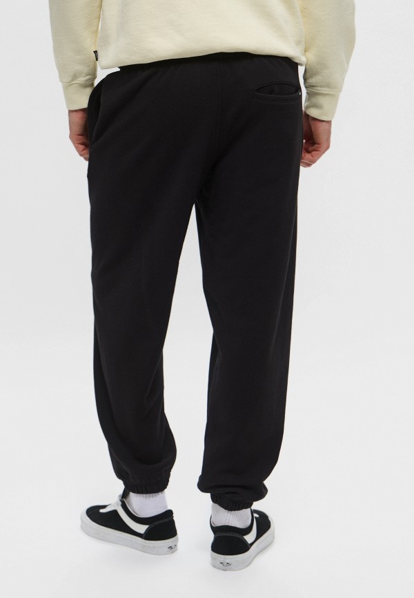 Vans Брюки спортивные - Premium Fleece Pant - фото 3
