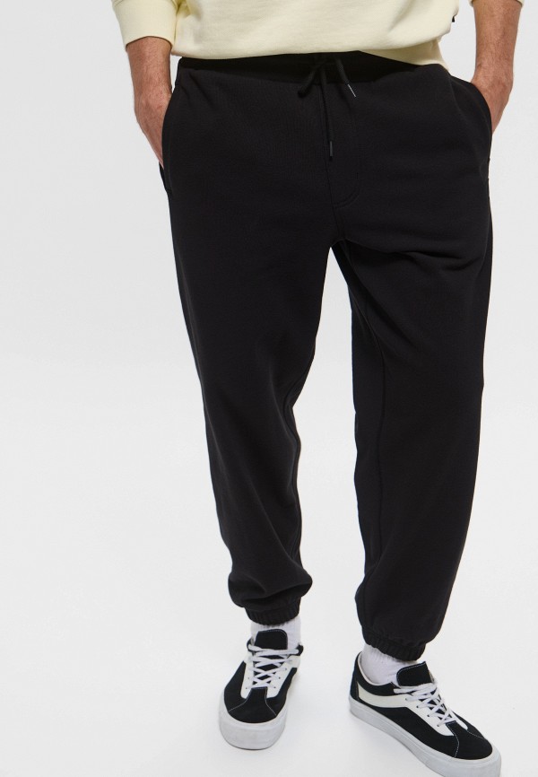 Vans Брюки спортивные - Premium Fleece Pant - фото 4