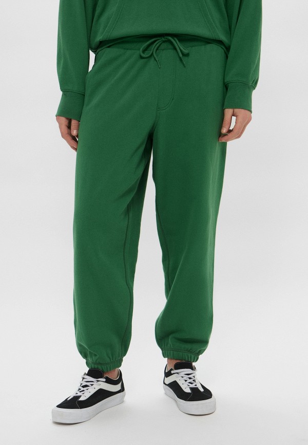 Vans Брюки спортивные - Premium Fleece Pant - фото 1