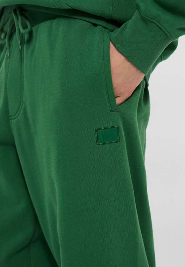 Vans Брюки спортивные - Premium Fleece Pant - фото 4