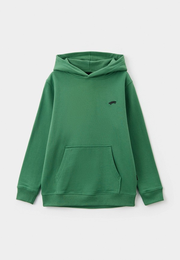 Vans Худи - B SALTON LOOSE PO - фото 1