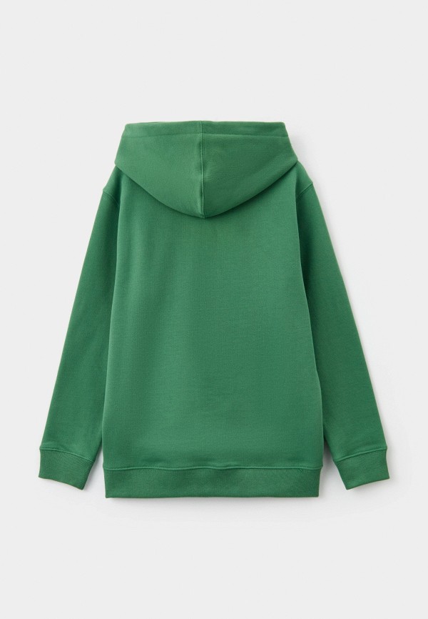 Vans Худи - B SALTON LOOSE PO - фото 2